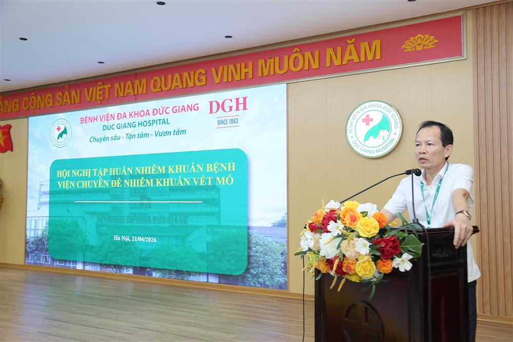 /images/companies/benhvienducgiang/images/2026/tháng 4/z7751247193668_42d0be897ef5cc3cb65b4f3331ea9066.jpg